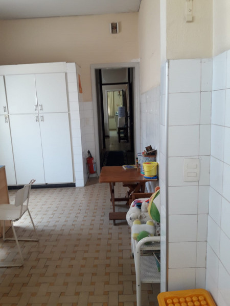 Casa à venda Centro com 169m² e 3 quartos por R$ 590.000 - 1033866849-whatsapp-image-2022-11-25-at-11.jpeg