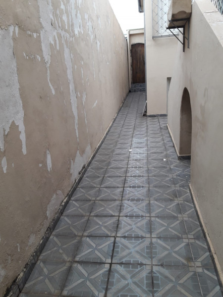 Casa à venda Centro com 169m² e 3 quartos por R$ 590.000 - 1099437012-whatsapp-image-2022-11-25-at-11.jpeg