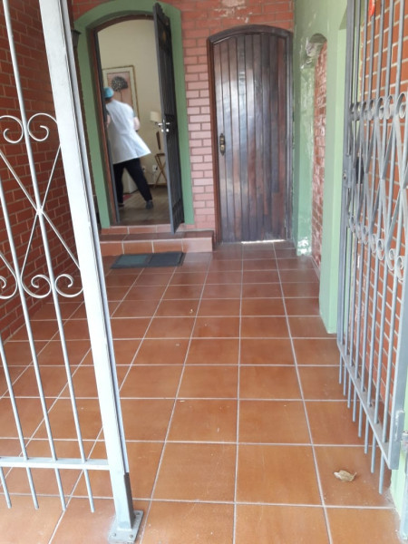 Casa à venda Centro com 169m² e 3 quartos por R$ 590.000 - 117893253-whatsapp-image-2022-11-25-at-11.jpeg