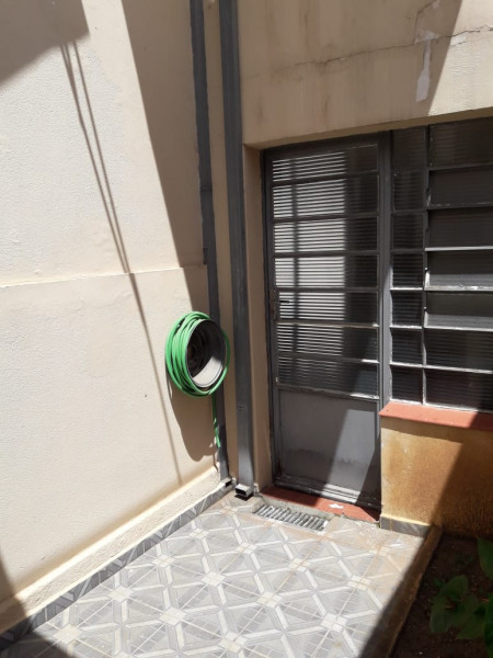 Casa à venda Centro com 169m² e 3 quartos por R$ 590.000 - 1360438096-whatsapp-image-2022-11-25-at-11.jpeg