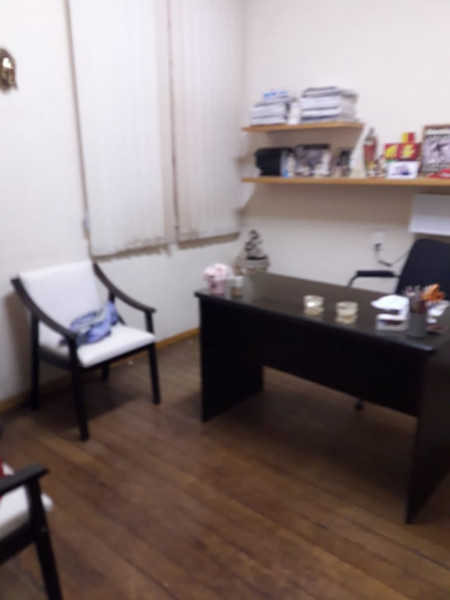 Casa à venda Centro com 169m² e 3 quartos por R$ 590.000 - 146389117-whatsapp-image-2022-11-25-at-11.jpeg