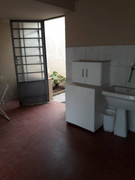Casa à venda Centro com 169m² e 3 quartos por R$ 590.000 - 1590172052-whatsapp-image-2022-11-25-at-11.jpeg