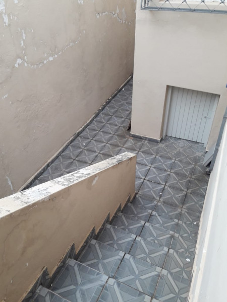 Casa à venda Centro com 169m² e 3 quartos por R$ 590.000 - 1984561109-whatsapp-image-2022-11-25-at-11.jpeg