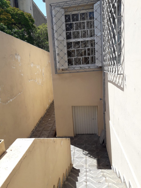 Casa à venda Centro com 169m² e 3 quartos por R$ 590.000 - 2100484279-whatsapp-image-2022-11-25-at-11.jpeg