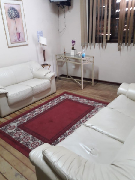 Casa à venda Centro com 169m² e 3 quartos por R$ 590.000 - 2143959340-whatsapp-image-2022-11-25-at-11.jpeg