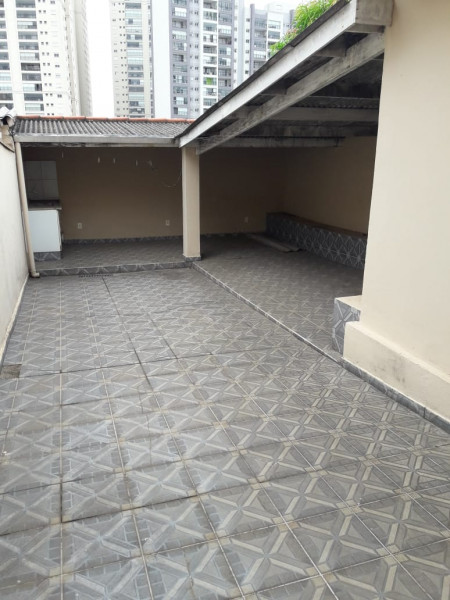 Casa à venda Centro com 169m² e 3 quartos por R$ 590.000 - 32694321-whatsapp-image-2022-11-25-at-11.jpeg