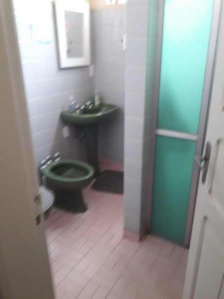 Casa à venda Centro com 169m² e 3 quartos por R$ 590.000 - 669084757-whatsapp-image-2022-11-25-at-11.jpeg