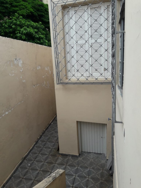 Casa à venda Centro com 169m² e 3 quartos por R$ 590.000 - 760434756-whatsapp-image-2022-11-25-at-11.jpeg