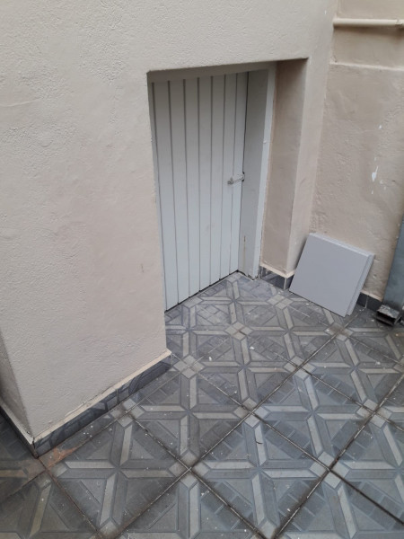 Casa à venda Centro com 169m² e 3 quartos por R$ 590.000 - 861624637-whatsapp-image-2022-11-25-at-11.jpeg