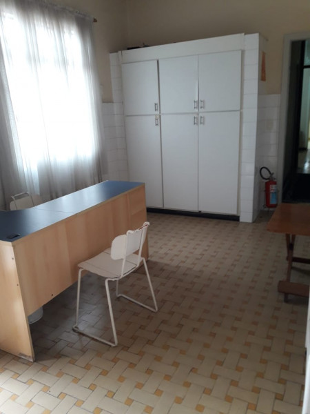 Casa à venda Centro com 169m² e 3 quartos por R$ 590.000 - 963905480-whatsapp-image-2022-11-25-at-11.jpeg