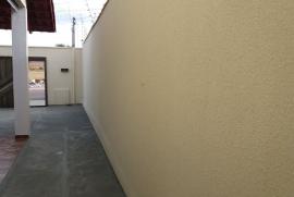 Apartamento à venda Parque das Flores com 125m² - 3 dormitórios -  vagas - R$ 329.900 - 1411227106-6e982427-ec36-4870-8fb1-fed4c78dd370.jpeg