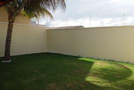Apartamento à venda Parque das Flores com 125m² - 3 dormitórios -  vagas - R$ 329.900 - 1472834771-610f81b0-d384-40b0-8c06-b65cd4ef0b61.jpeg