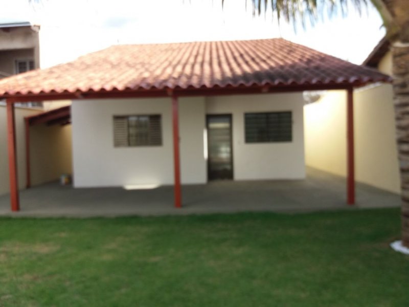 Apartamento à venda Parque das Flores com 125m² e 3 quartos por R$ 329.900 - 1030724176-75d63782-19cb-402a-975a-9b9b55de1c60.jpeg