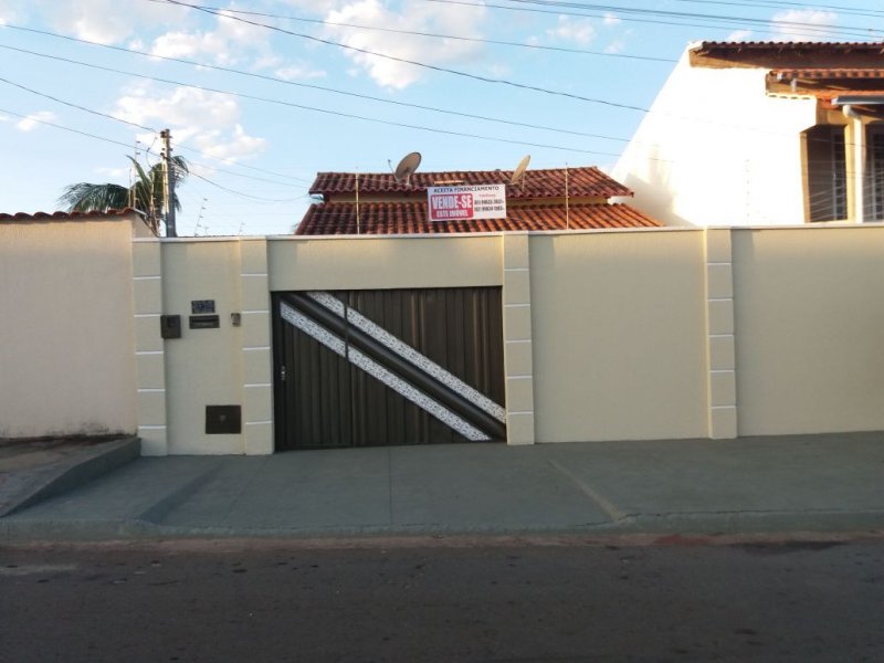 Apartamento à venda Parque das Flores com 125m² e 3 quartos por R$ 329.900 - 1144280687-edb12d3b-2699-440e-a2e9-e744f346d5e2.jpeg