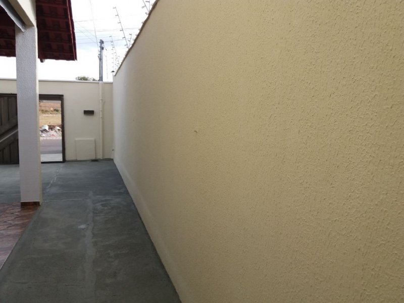Apartamento à venda Parque das Flores com 125m² e 3 quartos por R$ 329.900 - 1411227106-6e982427-ec36-4870-8fb1-fed4c78dd370.jpeg