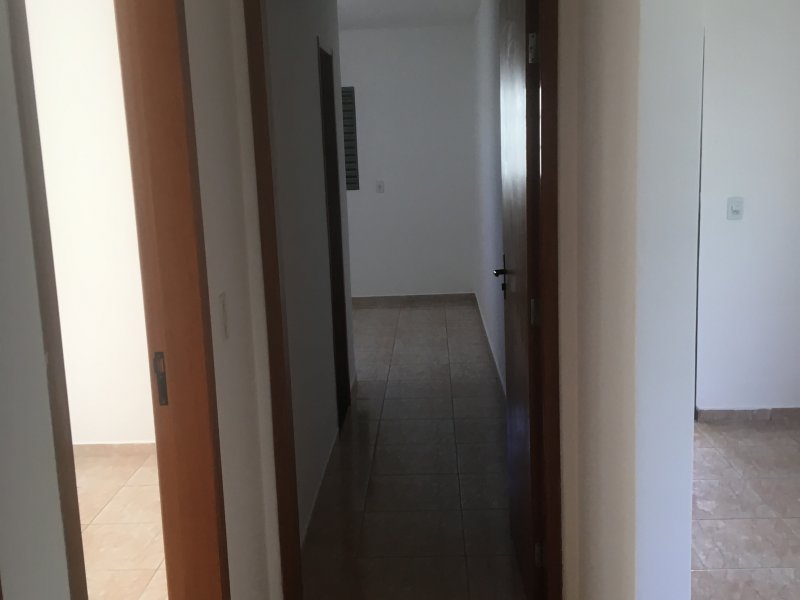 Apartamento à venda Parque das Flores com 125m² e 3 quartos por R$ 329.900 - 1467581780-277a25c7-d035-481e-973b-8f654f82bf15.jpeg