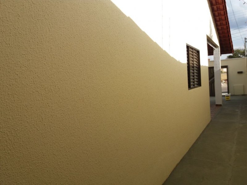 Apartamento à venda Parque das Flores com 125m² e 3 quartos por R$ 329.900 - 1975041810-ed39bd94-6801-40e7-96ba-4d642aa08f39.jpeg