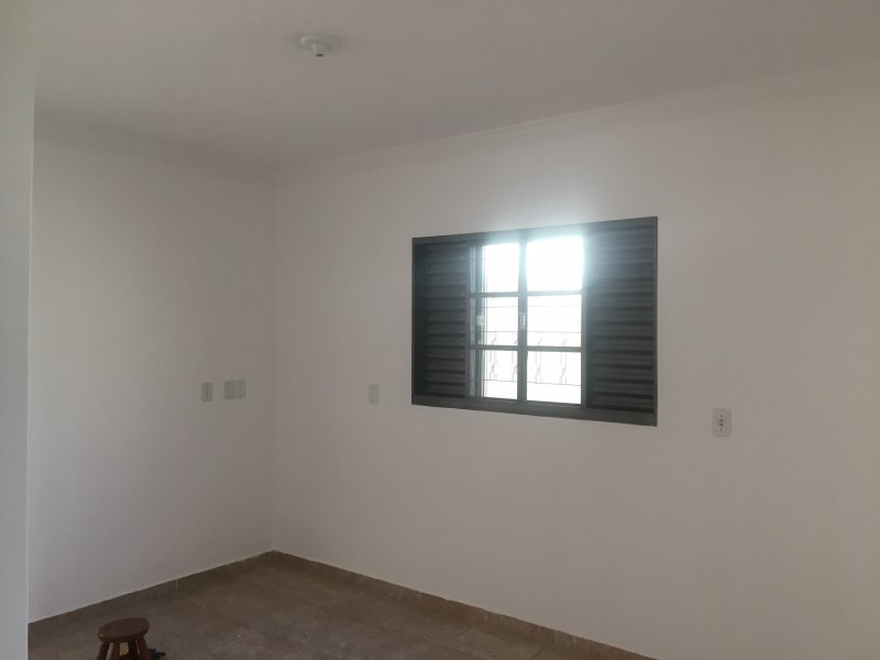 Apartamento à venda Parque das Flores com 125m² e 3 quartos por R$ 329.900 - 2058891225-e5db20b7-d021-4167-860a-a63ff92ce54d.jpeg