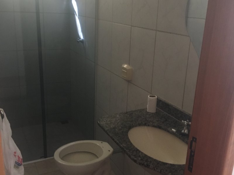 Apartamento à venda Parque das Flores com 125m² e 3 quartos por R$ 329.900 - 261499117-38748e50-cfd7-486b-980d-edbf854a2b74.jpeg