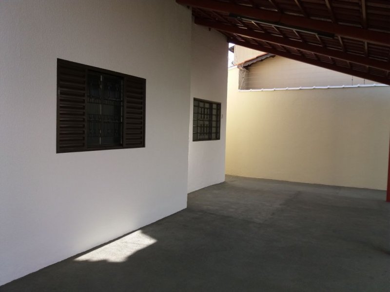 Apartamento à venda Parque das Flores com 125m² e 3 quartos por R$ 329.900 - 400139315-0700cbbf-b3b4-4628-aa85-c94bafd866b2.jpeg