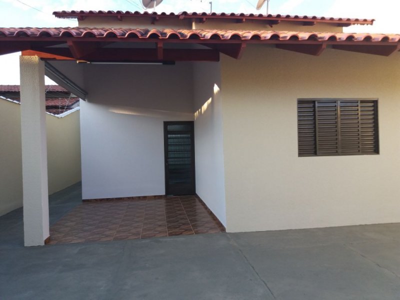 Apartamento à venda Parque das Flores com 125m² e 3 quartos por R$ 329.900 - 552960874-96ef84a8-1842-4402-a12e-51a2d11063b6.jpeg
