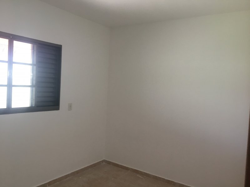 Apartamento à venda Parque das Flores com 125m² e 3 quartos por R$ 329.900 - 581776506-47a60c38-93dc-4b20-a0ba-00e5308a363a.jpeg