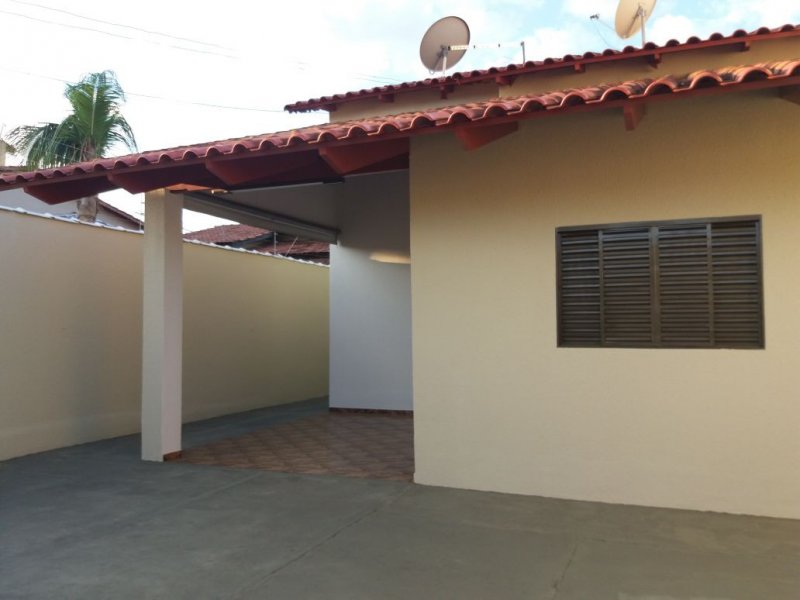 Apartamento à venda Parque das Flores com 125m² e 3 quartos por R$ 329.900 - 591526780-4585235f-ac81-4fb0-a47c-e9e1d2acb87e.jpeg