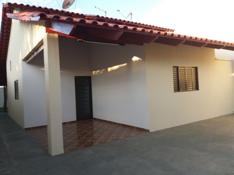 Apartamento à venda Parque das Flores com 125m² e 3 quartos por R$ 329.900 - 673915349-f6b5ebf6-8295-4a1a-ada1-1bcd2dbe0e03.jpeg
