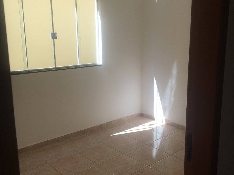 Apartamento à venda Parque das Flores com 125m² e 3 quartos por R$ 329.900 - 756105784-d4e40289-158e-4b45-8964-fdda2bae7dea.jpeg