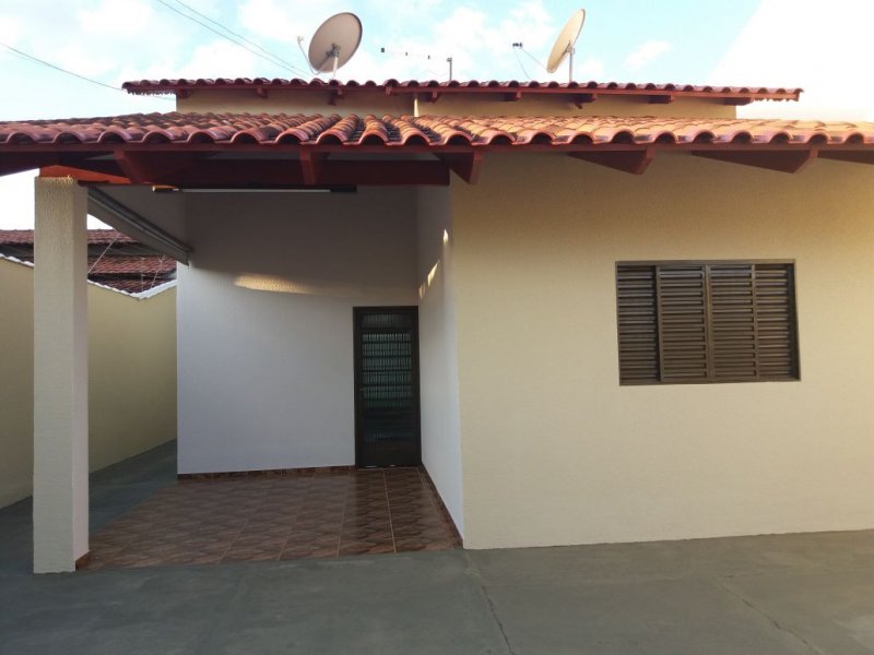 Apartamento à venda Parque das Flores com 125m² e 3 quartos por R$ 329.900 - 924193188-5d0f7c3b-ffab-464b-93ac-89af157d70cf.jpeg
