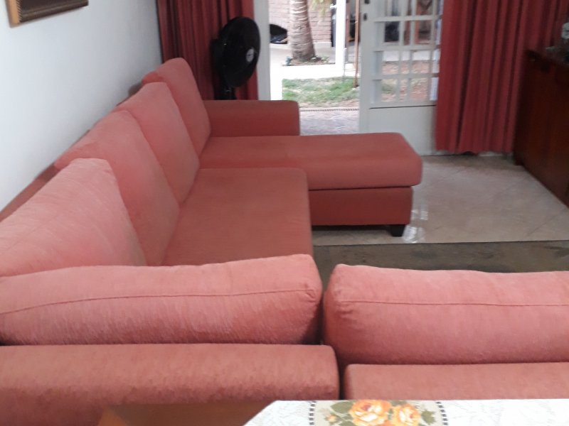 imóvel com 108m² - Jardim São Francisco - Indaiatuba