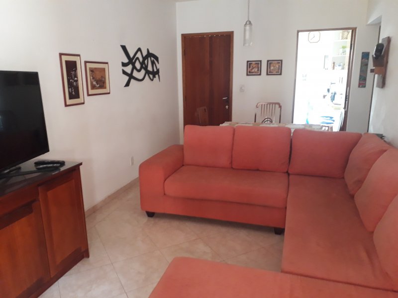 imóvel com 108m² - Jardim São Francisco - Indaiatuba