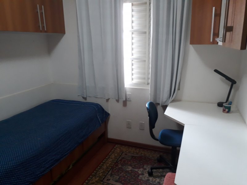 imóvel com 108m² - Jardim São Francisco - Indaiatuba