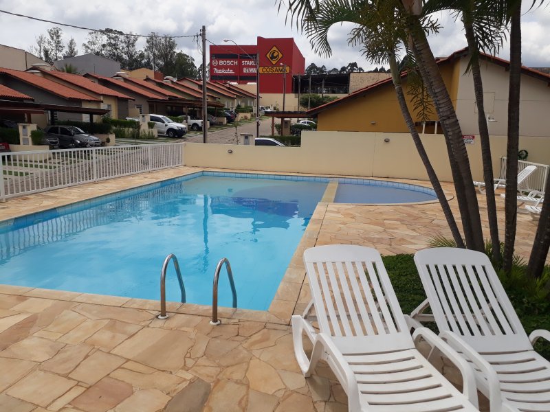 imóvel com 108m² - Jardim São Francisco - Indaiatuba