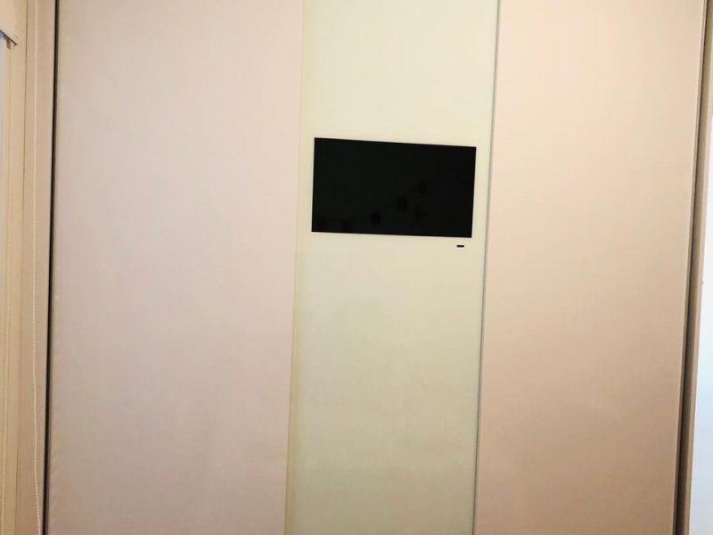 Casa de condomínio à venda Centro com 208m² e 3 quartos por R$ 900.000 - 1379257406-09c791dd-7e70-4cd3-b4db-1313c4fb81c3.JPG