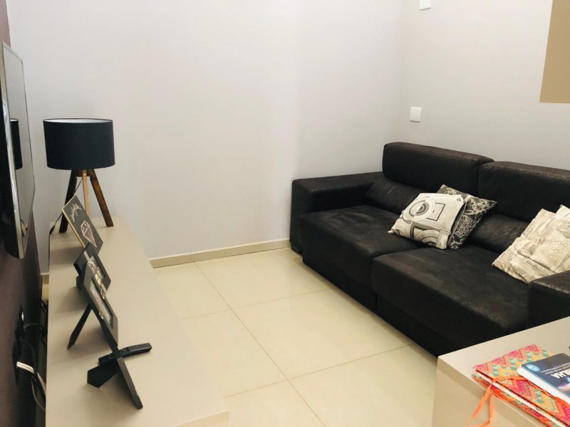 Casa de condomínio à venda Centro com 208m² e 3 quartos por R$ 900.000 - 1434388920-9ab119bd-1494-48f4-8f6e-25477fa77335.JPG