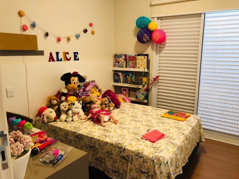 Casa de condomínio à venda Centro com 208m² e 3 quartos por R$ 900.000 - 1444478375-5ae9366e-ff81-4650-94a9-b81aeb6b2d98.JPG