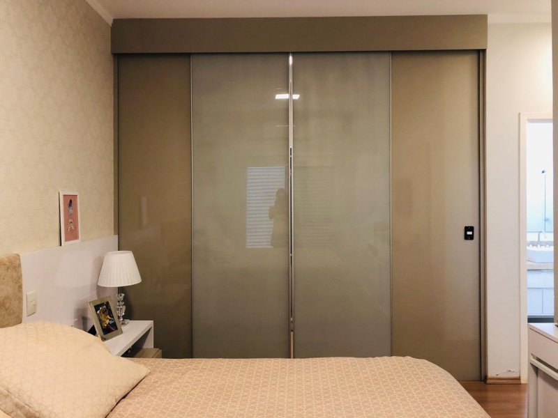 Casa de condomínio à venda Centro com 208m² e 3 quartos por R$ 900.000 - 1921439106-81fafd1b-5ee8-43b4-ab4e-91132dbde337.JPG