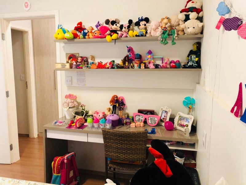 Casa de condomínio à venda Centro com 208m² e 3 quartos por R$ 900.000 - 254037842-969ae17b-3e3d-4445-8896-24e5f6a45380.JPG