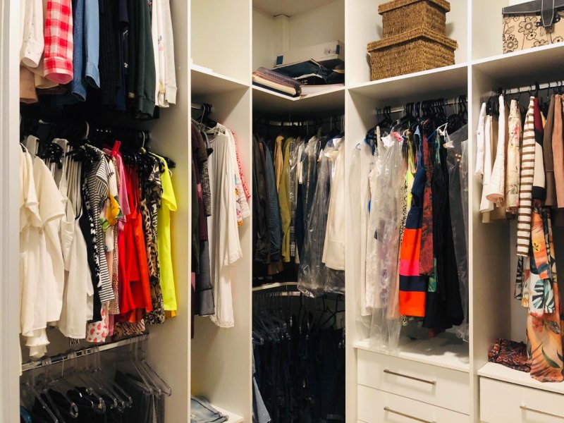 Casa de condomínio à venda Centro com 208m² e 3 quartos por R$ 900.000 - 341393776-6c2ddbbb-dc85-4d97-8d77-04e5bc723323.JPG