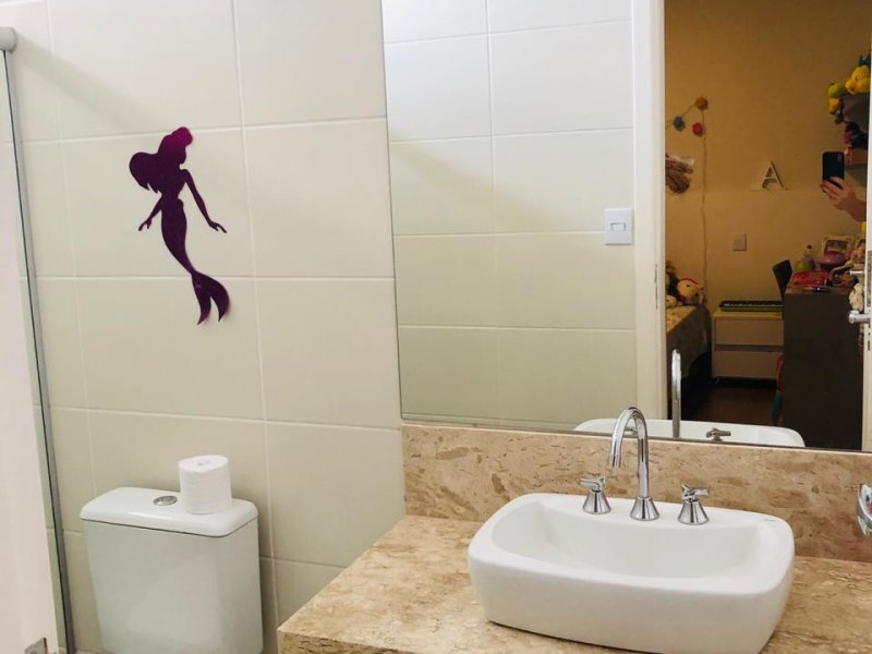 Casa de condomínio à venda Centro com 208m² e 3 quartos por R$ 900.000 - 532663796-310f208b-5368-4340-b969-317143612259.JPG