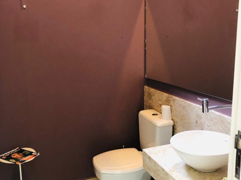 Casa de condomínio à venda Centro com 208m² e 3 quartos por R$ 900.000 - 884998878-666e065b-54b8-48e4-ba7c-24b2b7684077.JPG