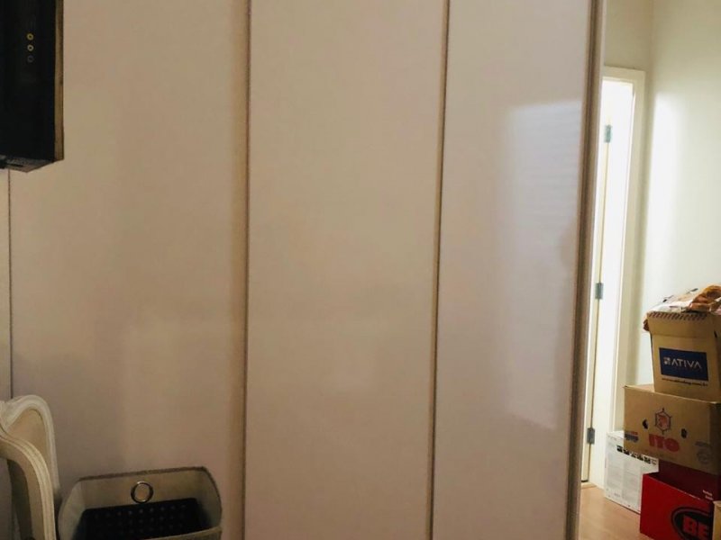 Casa de condomínio à venda Centro com 208m² e 3 quartos por R$ 900.000 - 989282491-253fea5a-ef03-4b66-9253-129050e80295.JPG