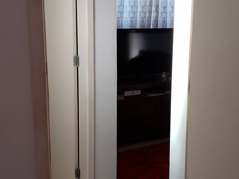 Apartamento à venda Cristiano de Carvalho com 45m² e 2 quartos por R$ 150.000 - 1013796990-20190411-073044.jpg