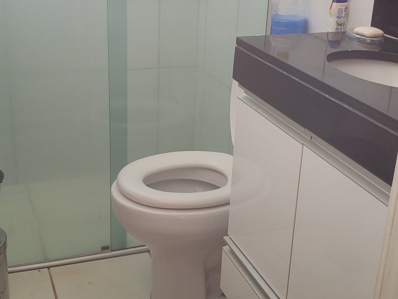 Apartamento à venda Cristiano de Carvalho com 45m² e 2 quartos por R$ 150.000 - 1087384145-20190411-075243.jpg