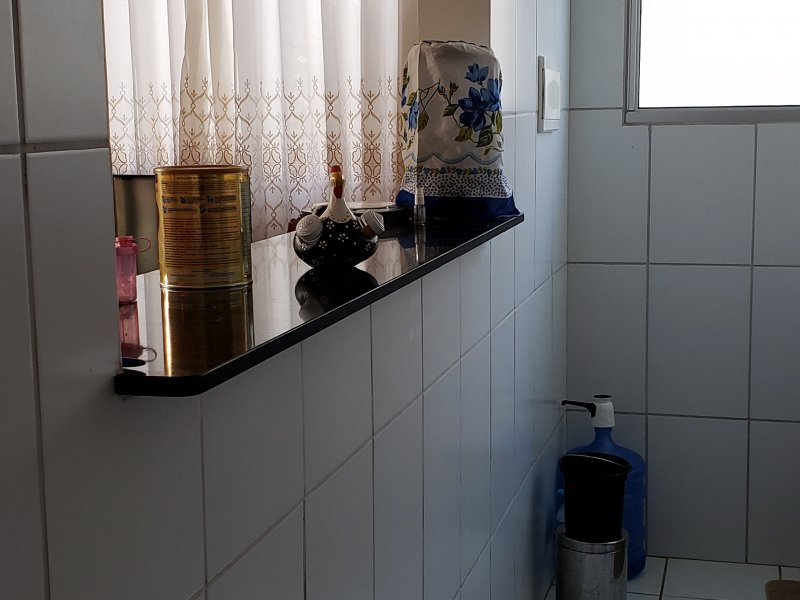 Apartamento à venda Cristiano de Carvalho com 45m² e 2 quartos por R$ 150.000 - 1272101504-20190411-075340.jpg