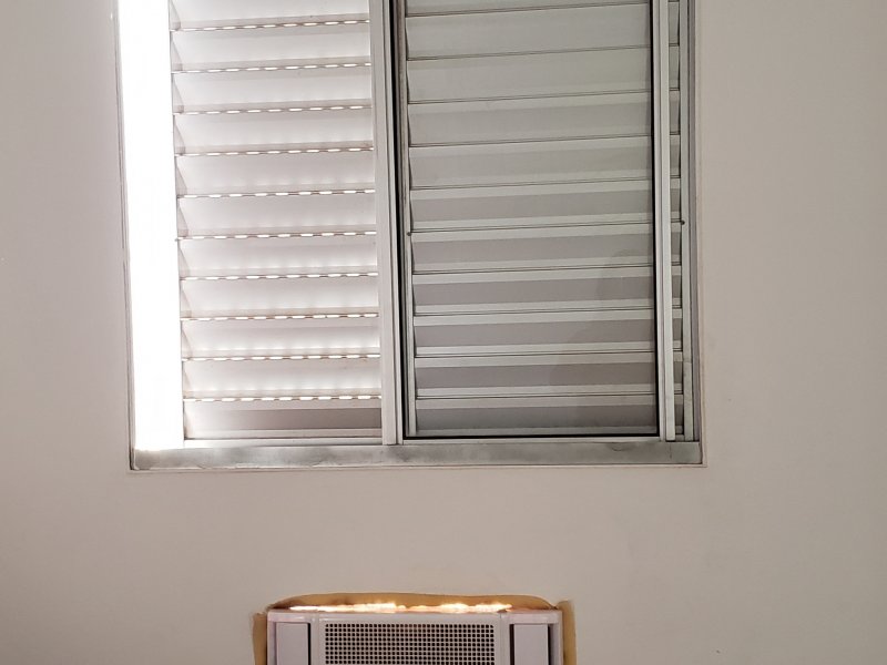 Apartamento à venda Cristiano de Carvalho com 45m² e 2 quartos por R$ 150.000 - 1521208666-20190411-073032.jpg