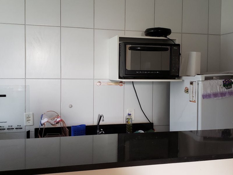 Apartamento à venda Cristiano de Carvalho com 45m² e 2 quartos por R$ 150.000 - 1557477870-20190411-075426.jpg