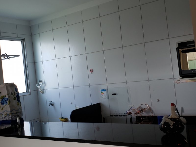 Apartamento à venda Cristiano de Carvalho com 45m² e 2 quartos por R$ 150.000 - 1584099016-20190411-075417.jpg