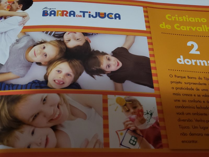 Apartamento à venda Cristiano de Carvalho com 45m² e 2 quartos por R$ 150.000 - 1766589873-1555022929868196594511433407805.jpg